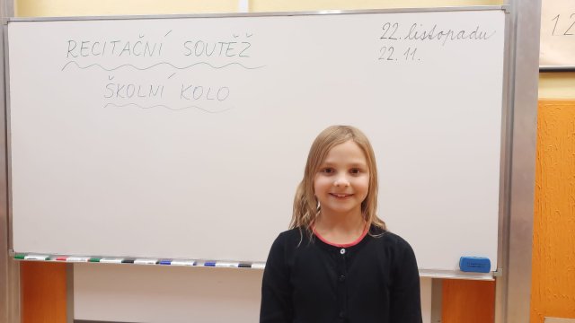 recitace 15